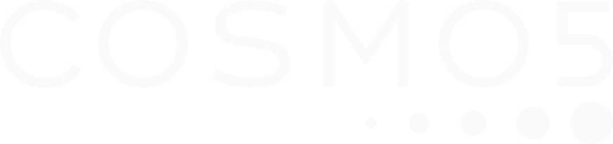 Cosmo5